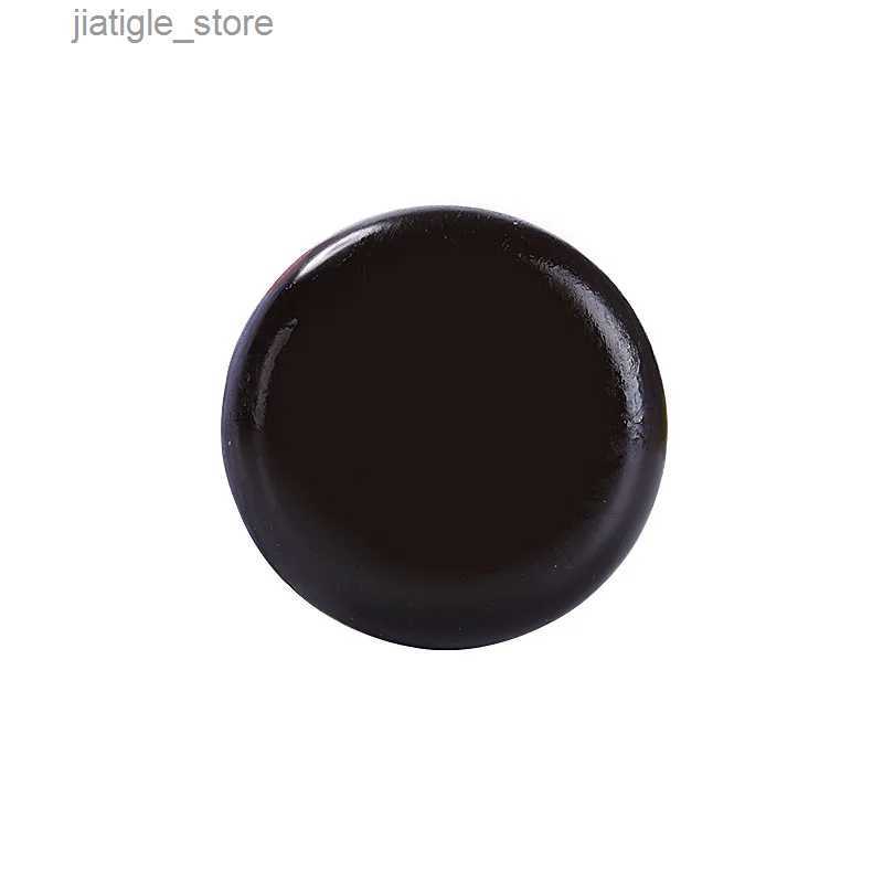 Handmade Soap 2023 New Amino Acid Handmade Face Washing Bath Oil Control Facial Cleansing Body Anti-Mite Soap Y240401