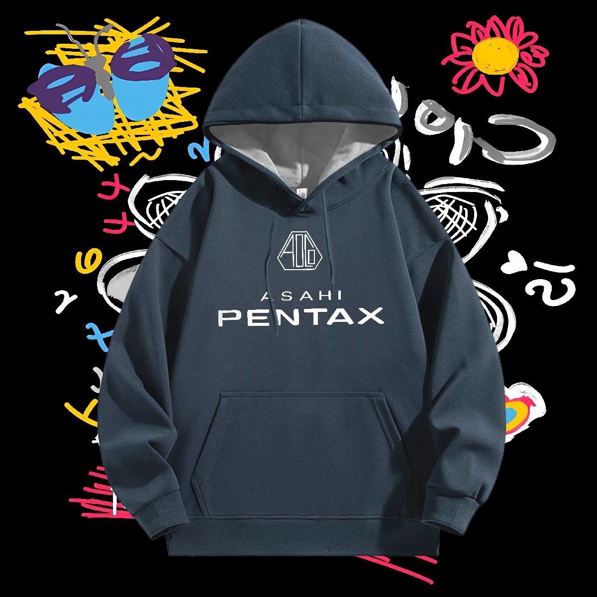 2024 Designer Women Hoodie Street High Quality Unisex Hooded Sweatshirt Custom Print Oversized Tech Fleece Clothes Hoodie Hooded Collar Long Sleeves