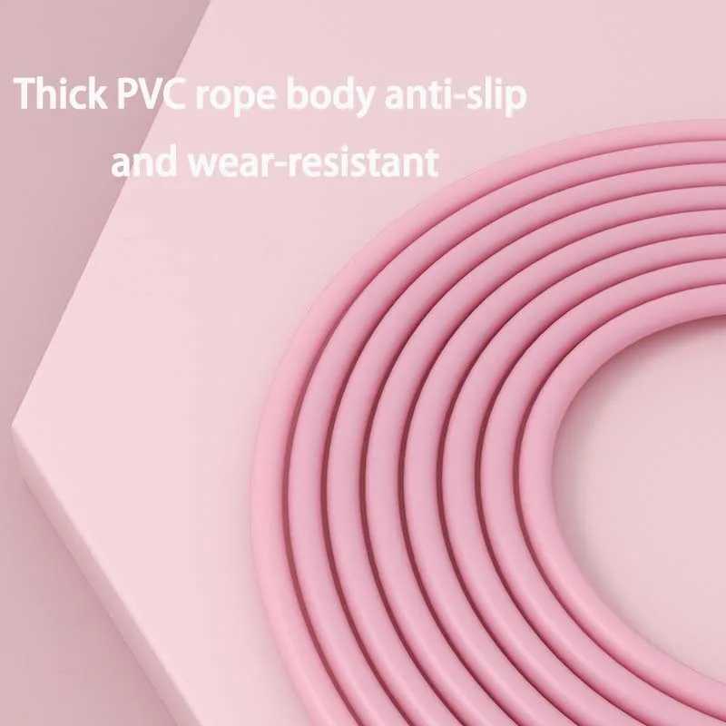 Competitive giant rope adult patterned rope competition specific rope adult steel wire giant rope professional accessoriesW241101