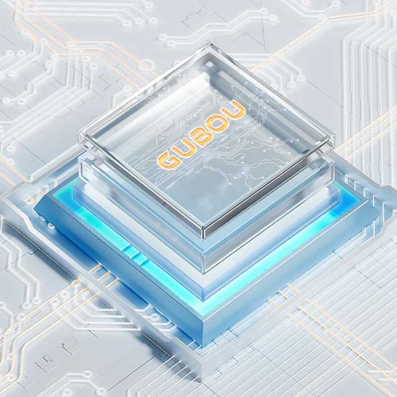 One piece rope slide with adult screen counting speed jumping Ectronic intelligent rope jumping ropeW241101