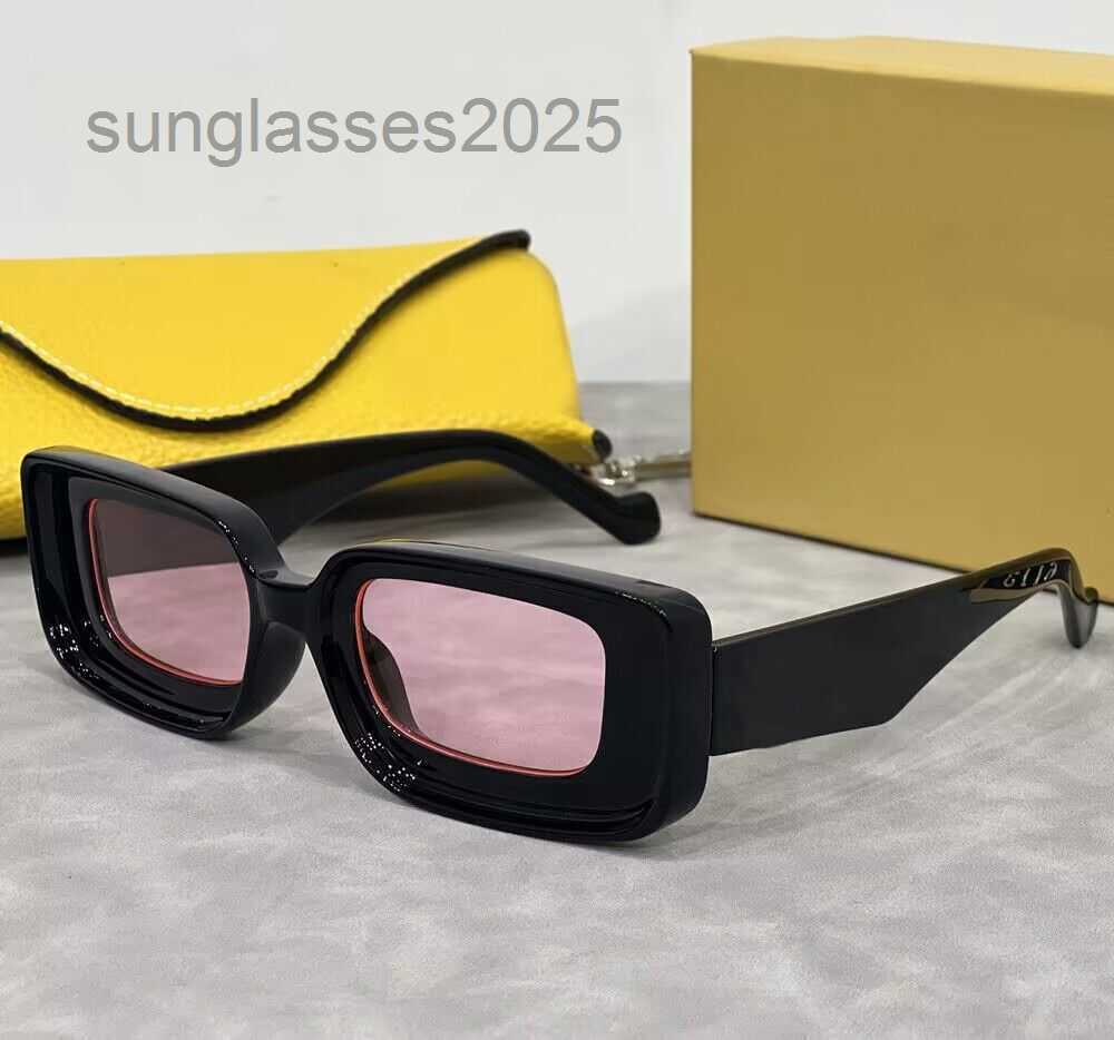 2025 Luxury designer Sunglasses for Women Mens Sunglasses Men Eyewear Goggles Shades Classic Style Fashion Outdoor UV400 Travel beach Sports Driving Sun Glasses To