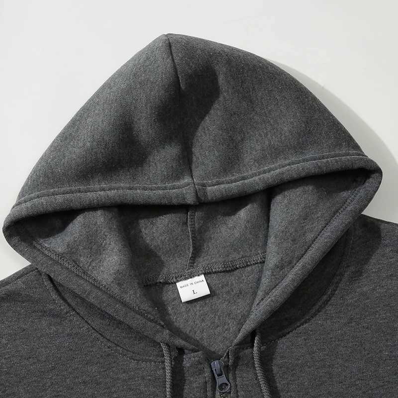 Tomioka Giyuu Devil Killer Mens Zipper Hoodie Spring and Autumn Fashion Womens Sportswear Cartoon Couple Jacket Coat X241031