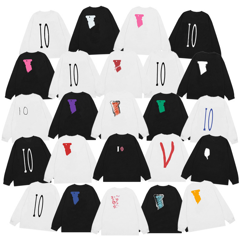 Classics Mens Hoodies Heart for Men Sweatshirts Winter Sweatshirts Long Sleeve Tops Graphic Tee Jacket Loose Coat Hooded Hoody Men Woman Hip Hop Chromes