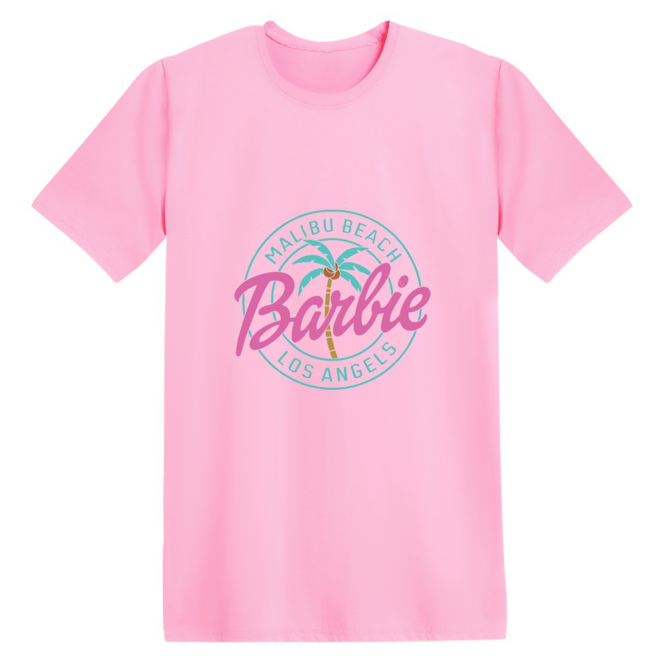 womens clothes shirts Tshirts Summer Womens Mens Designers T Shirts Cotton Fashion Letter Printing Short Sleeve Lady Tees Luxurys Casual Tops clothing