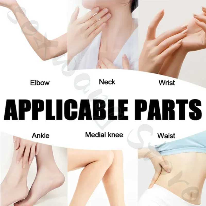 Dubai Arabian Sack Perfume MOUSUF Lasting Fragrance Deodorant Middle Eastern Perfume 100 mlXJ241101