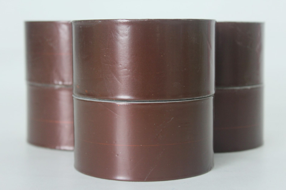 Factory direct high performance double-sided adhesive tape high viscosity is not easy to break packaging sealing tape