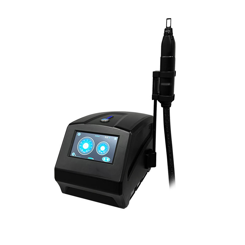 professional picosecond laser tattoo removal pico laser carbon peel laser picosecond