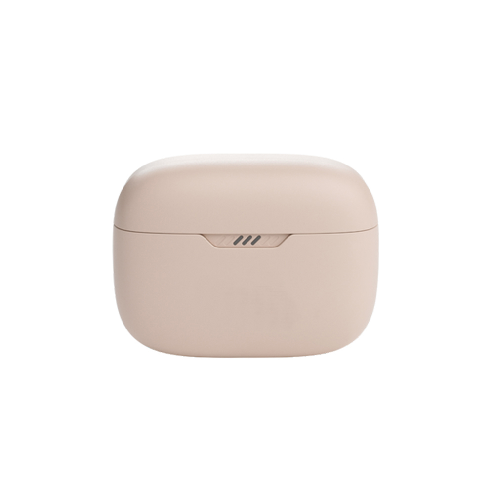 230NC TWS noise-cancelling Headphone Bluetooth Smart Sports Headphone Waterproof stereo talking headphone Wireless charging