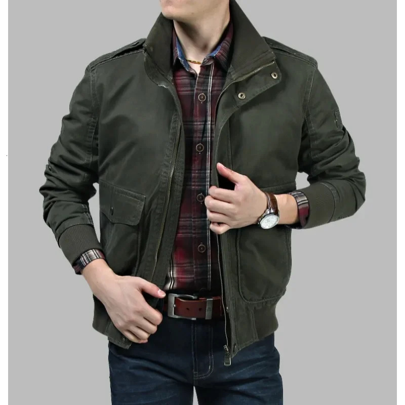 Work Wear Trekking Jackets for Mens Waterproof Coat Sports Sweatshirts Hooded Trench Winter Parka Down Light Coats 241029