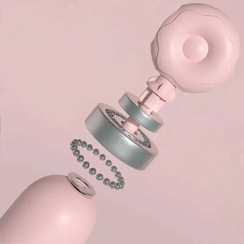 Fitn Exercise Ectronic Counting with Countdown Rope Professional Fat Burning Adult Counting Timed RopeW241101