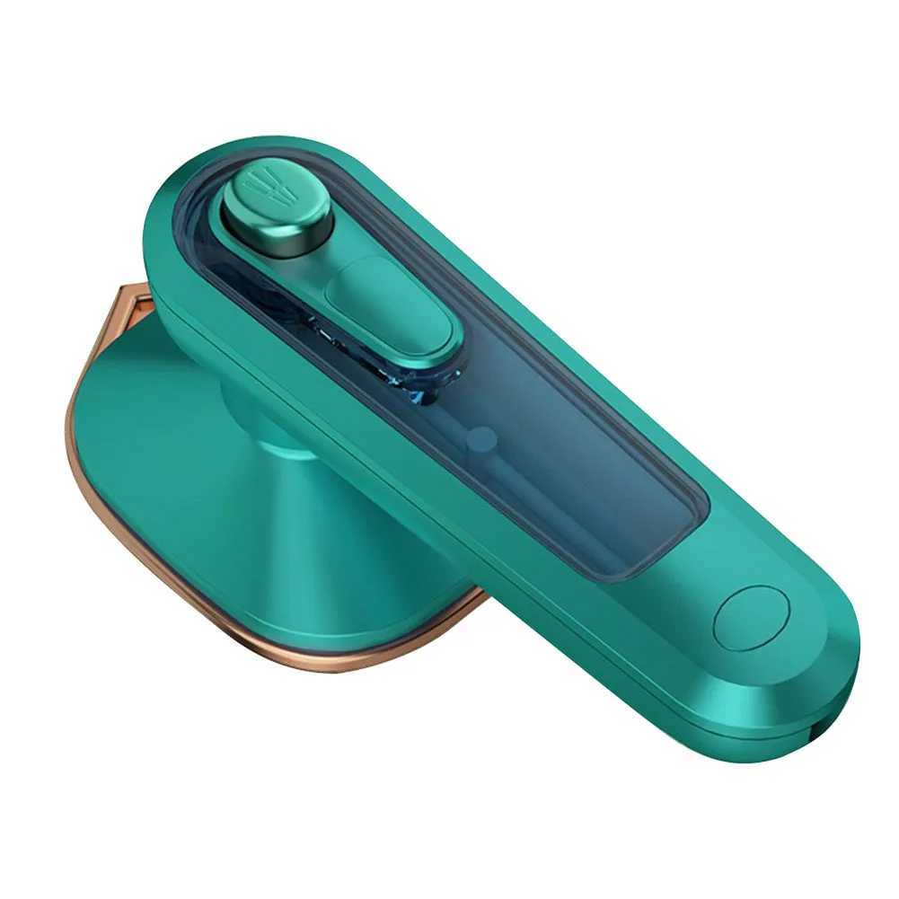 Electric handheld clothing steam engine 30W clothing steam engine portable ironing hine 60ML water tank electric ironing Y241101