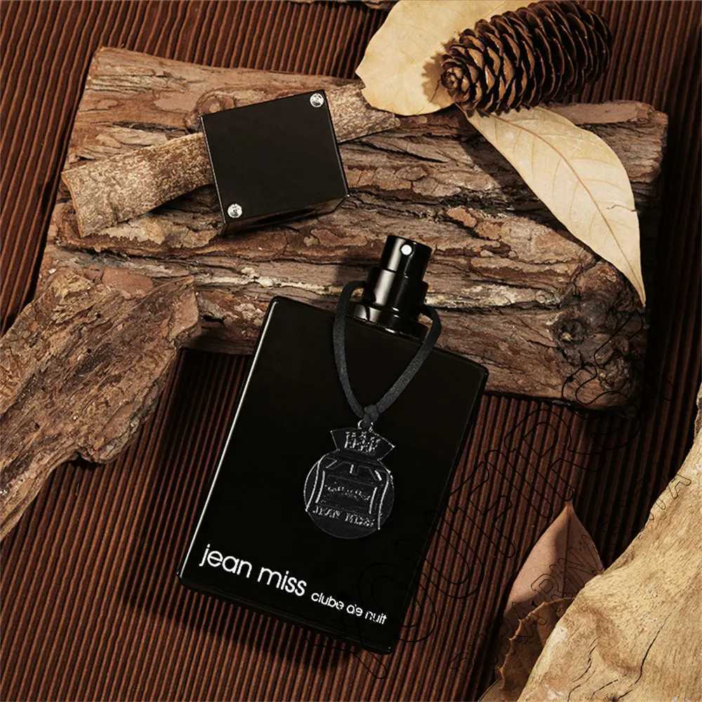 Luxury brand perfume for men 100ml Cologne perfume spray perfume hombres original durable pheromone perfumeXJ250409