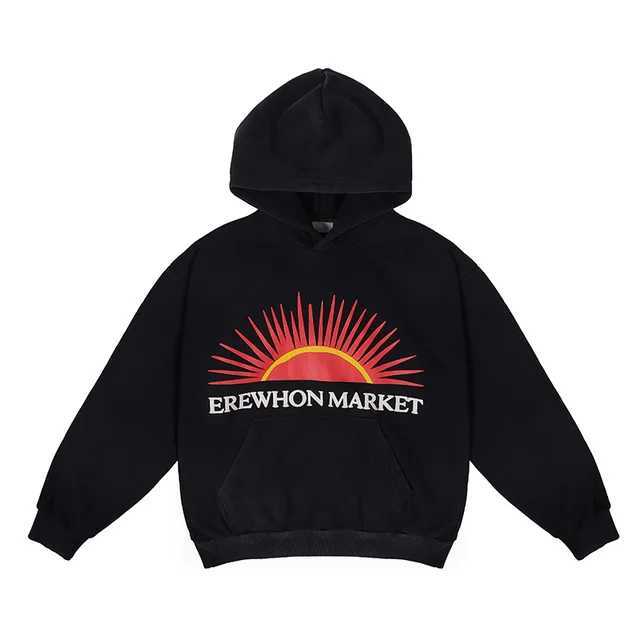 Anime Hooded Sweatshirt Printed Flce ZipUp Hoodie for Men and Women Lightweight Anime Sweatshirt Anime Design L251018FGTI