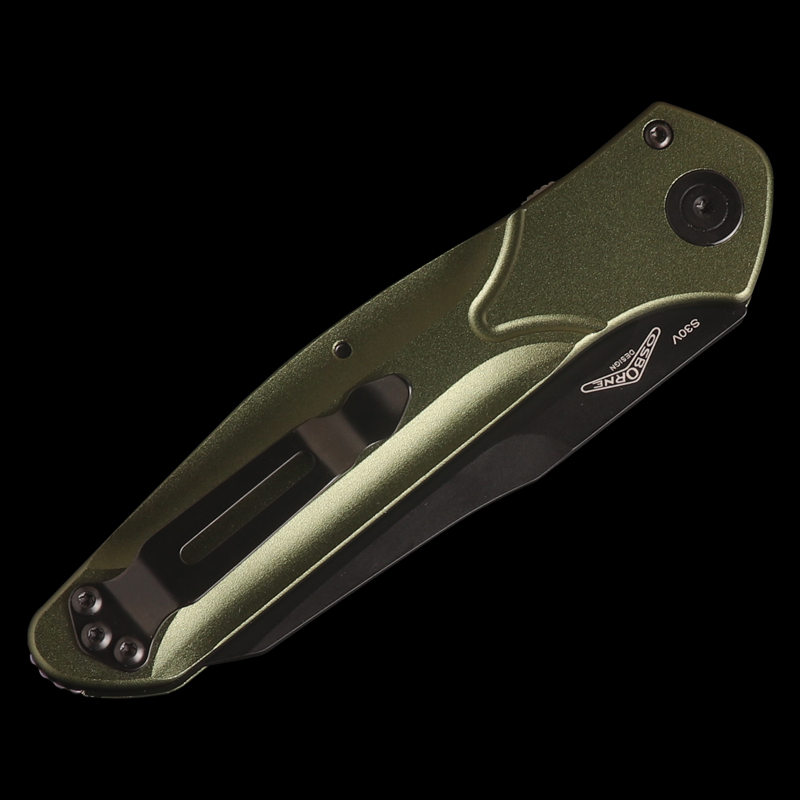 Survival folding knife schemade pocket knives sports outdoor multi tools T6061 Aviation Aluminum handle edc fold tool diy christmas gift