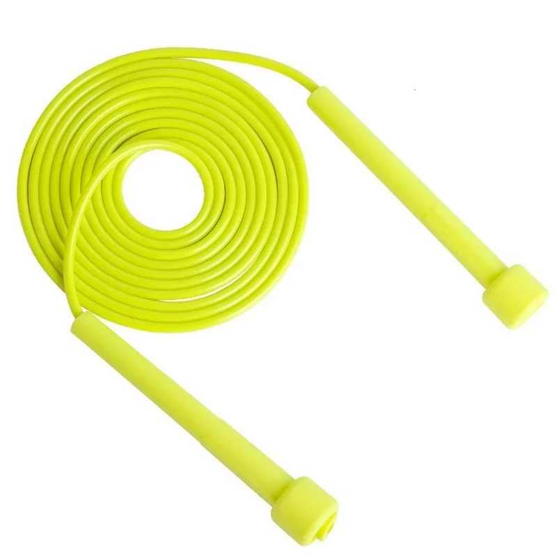 Sliding rope speed sliding rope weight loss exercise beginners advanced aerobic training fitness exerciseW241101
