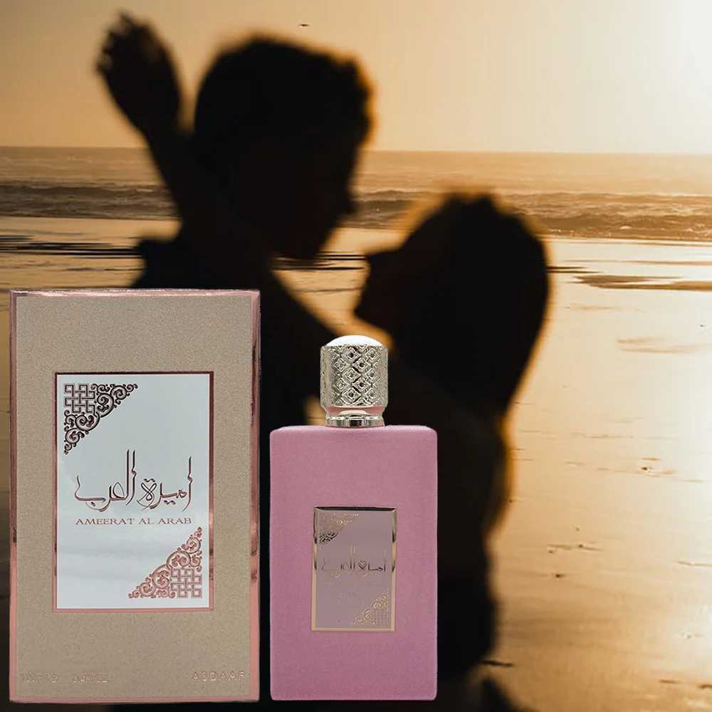 igh Quality Pheromone Perfume 100ml Plant Floral Scent Perfumes Feminino Lasting Colognes Fragrance Le parfum Health Beauty XJ250704