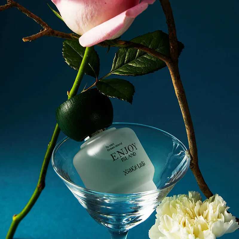 Lasting Fragrance Perfume for Men and Women High Quality and Elegant Perfume Original Body Spray Perfume.XJ241101