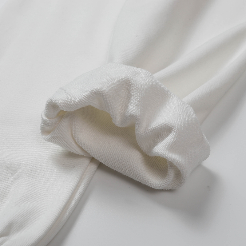 Free Shipping Designer Hoodie Hoodie Skateboarding Hip-hop Autumn/winter High Street Men's And Women's Streetwear Hooded Sweatshirt