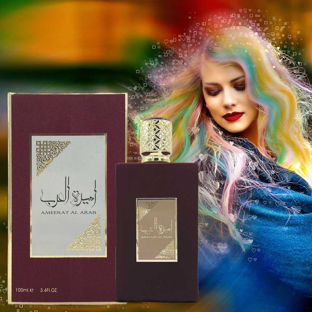 igh Quality Pheromone Perfume 100ml Plant Floral Scent Perfumes Feminino Lasting Colognes Fragrance Le parfum Health Beauty XJ250704