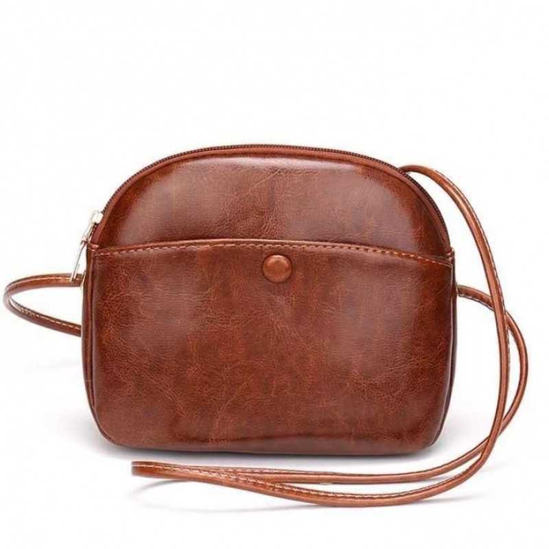 Shoulder Bags Fashion WoMens Shoulder Bag Trendy And Simple New Cross Bag Bags Texture Designer Bag 241015