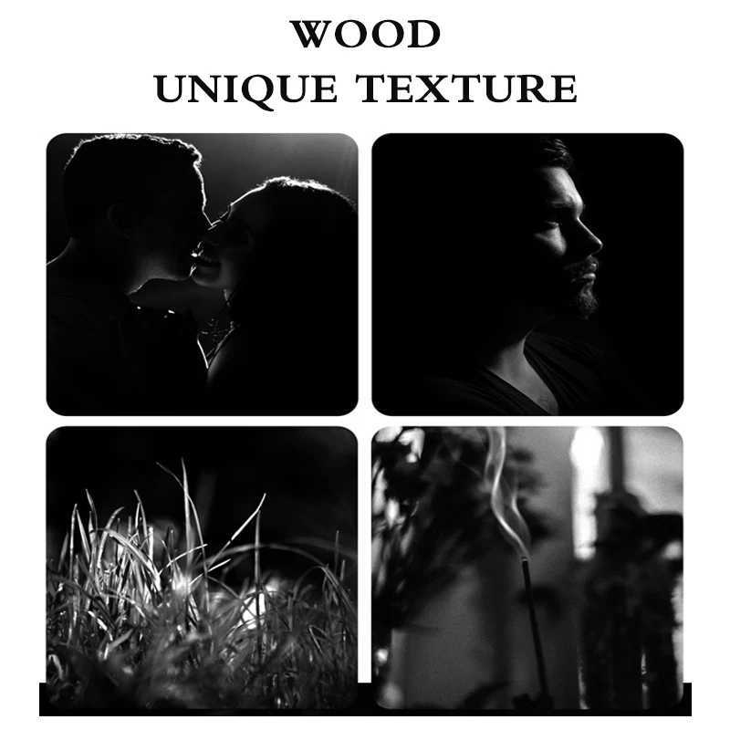 100ml Original Arabian Hombre Attractive Women Pheromones Cologne Perfume Fragrance Lasting Suitable Date Birthday GiftsXJ241101