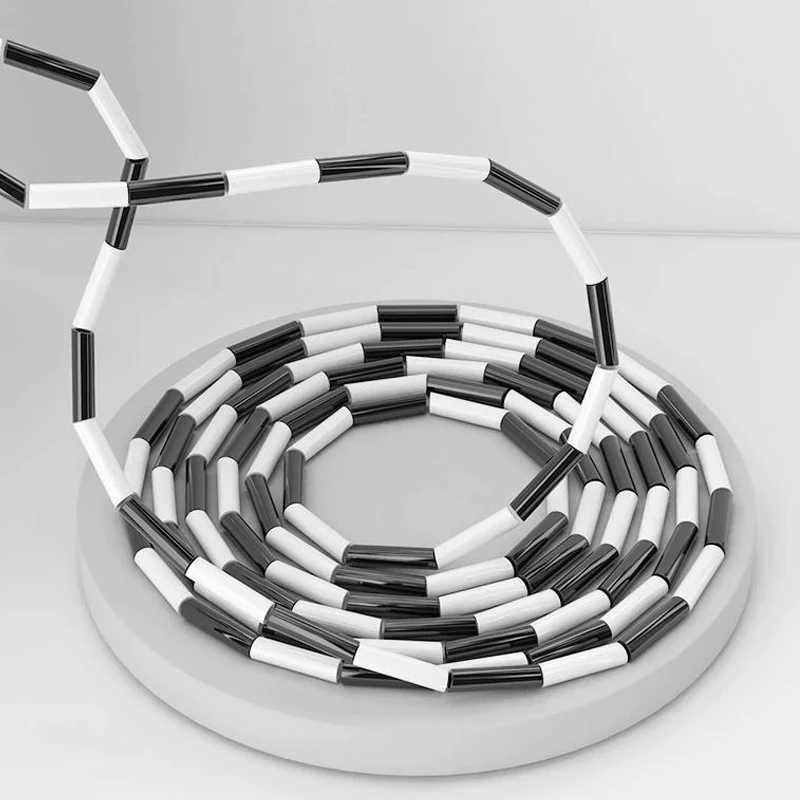 Home>Products>Professional Non Tang Ski Rope>Jump Rope>Childrens Jump RopeW241101