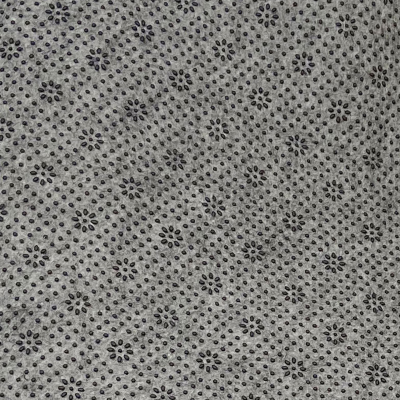 pet sniffing mat, dog sniffing mat, hidden food training blanket, energy consumption, slow food pet products