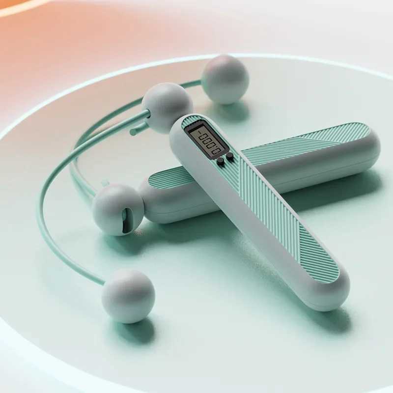 Home>Fitness>Fitness>Fitness>Yoga Fitness EquipmentW241101