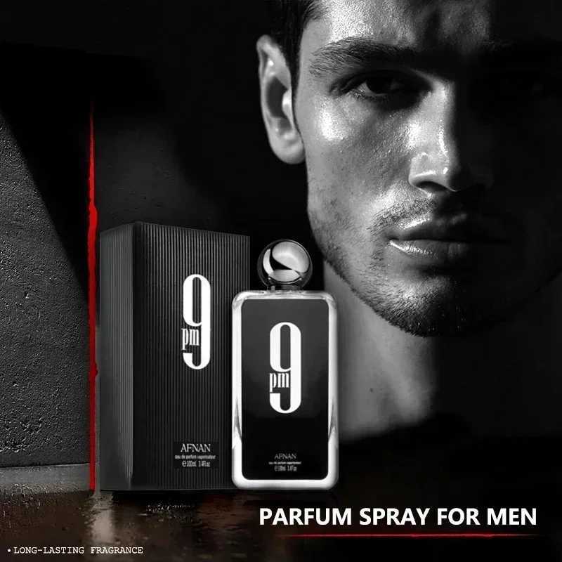 High Quality 100ml Original Body Spray Perfume Hombre Men Gift Deodorants Lasting Fragrances Dating Eau De Parfum Floral ScentXJ241101