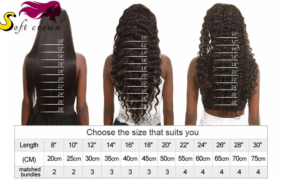 Lace Front wigs Wave Synthetic Wigs 13*4 High definition lace transparent without glue free shipping brown Long curly hair Wholesale