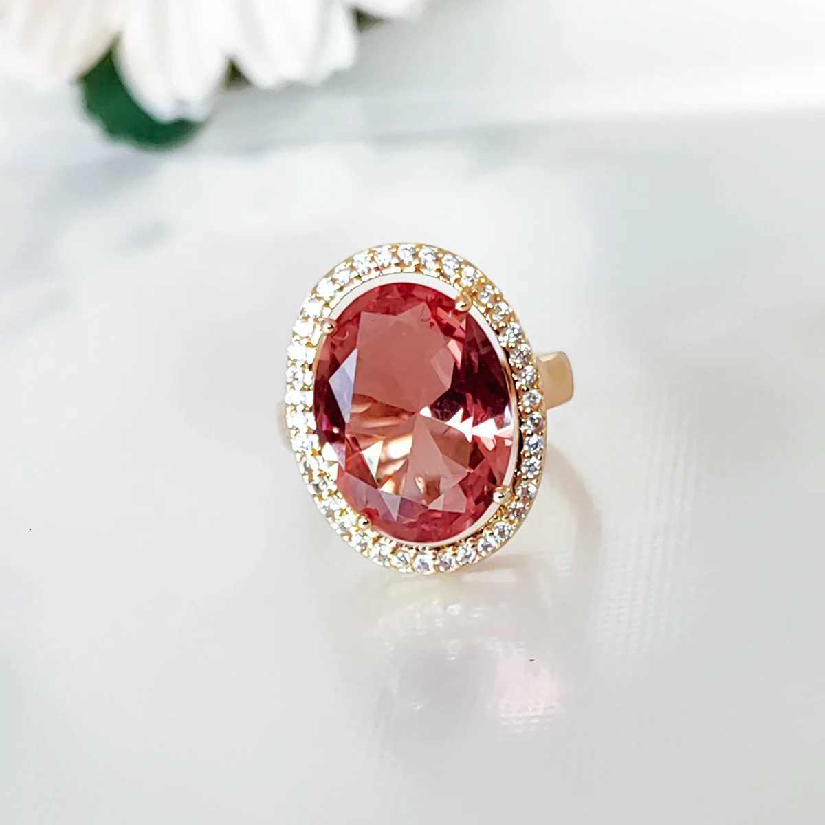 Color changing Sudanese pebble rings earrings bracelets necklaces jewelry sets elegant women color changing under different lighting conditions 241031