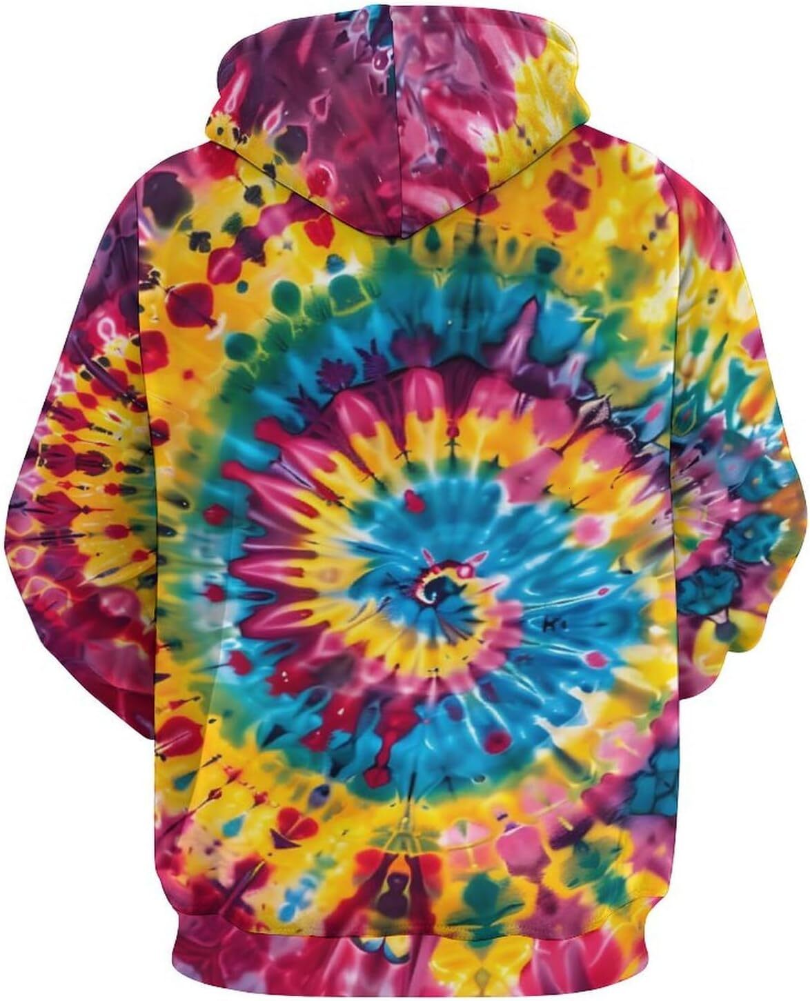 Hoodie for Mens Womens Teen Novelty Hoodies 3D Printed Boys Hooded Sweatshirt Cool Pullover Hoody Creative fashion Graphic Hoodies sweatshirt Pullover