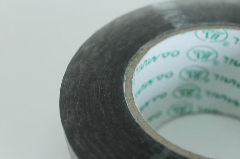 Transparent sealing tape express packing tape sealing tape bulk wholesale
