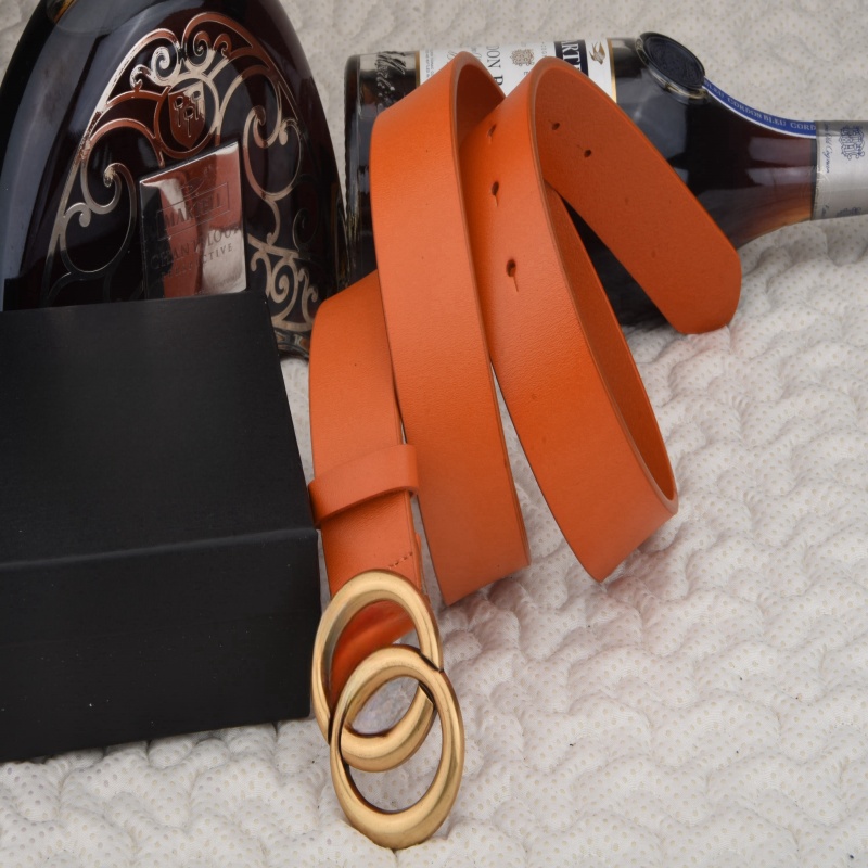 high quality belts for women designer mens designer belt Genuine Leather belt length 95-125cm width 2.0cm 2.8cm 3.4cm 3.8cm fashion mens belt