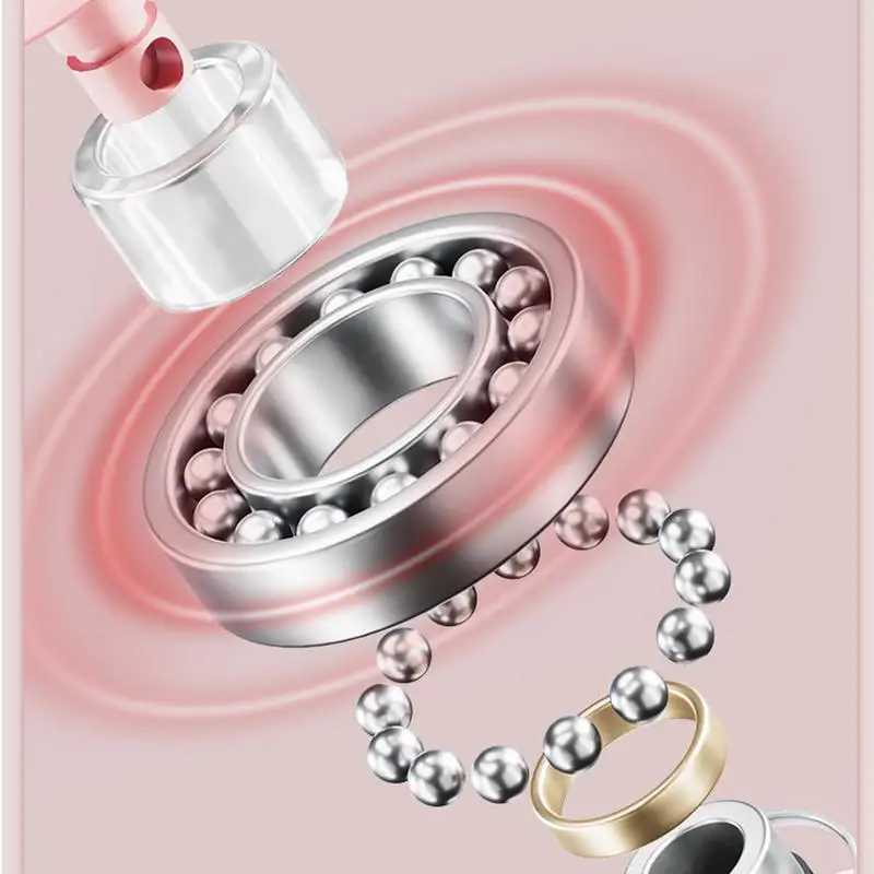 Weighted ski ropes with CounterSmart rope counting Fitn jump ropes and Fitn Accries weighted ski ropesW241101