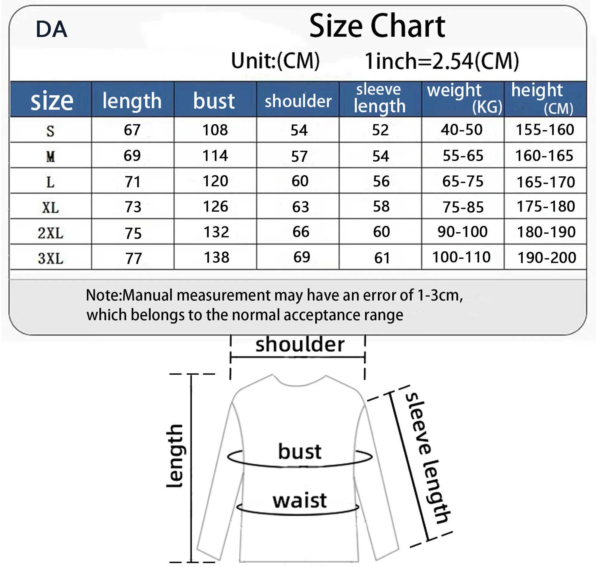 Womens Hoodies Sweatshirts Autumn and Winter Letter Printing Oneck Casual Cotton Hoodie Brand High Quality Mens and Womens Sportswear Long Sleve Class