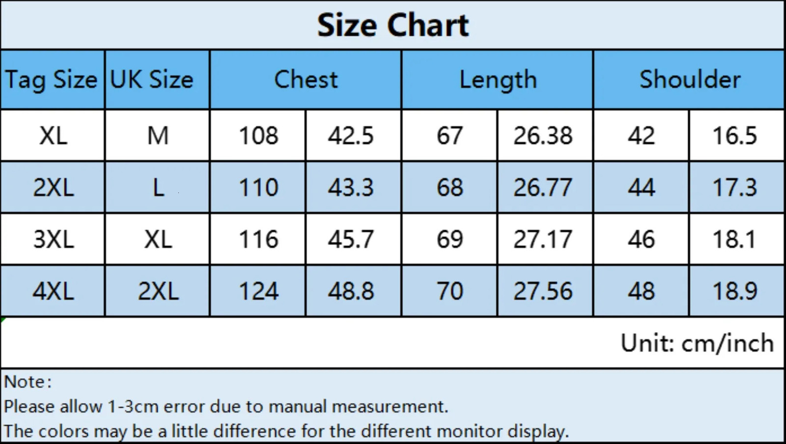 Summer Men Tactical Hiking Fishing Vest Multipocket Pographer Waistcoat Outdoor Leisure Male Thin Cargo Jacket Vests S6XL 241031