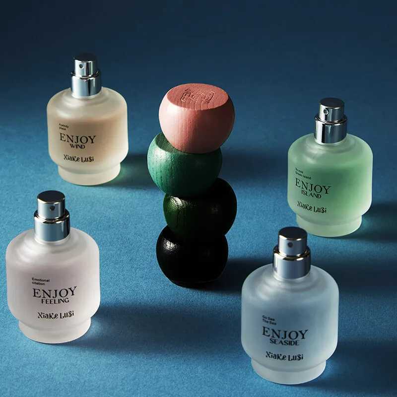 Lasting Fragrance Perfume for Men and Women High Quality and Elegant Perfume Original Body Spray Perfume.XJ241101