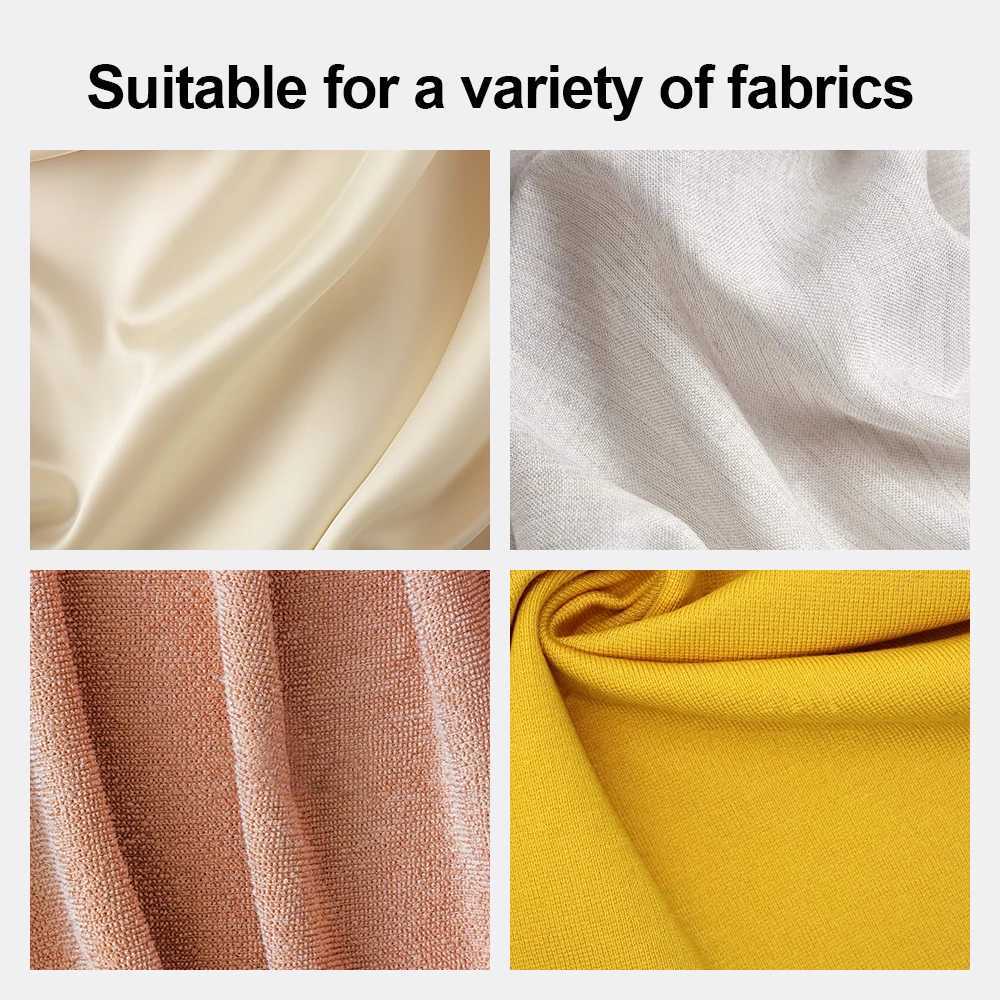 Electric Ironing Clothing Steam Machine He Irons hine Ironing Steam Machine Wet Dry Ironing Used for Portable and Lightweight Travel of Clothing Y2411