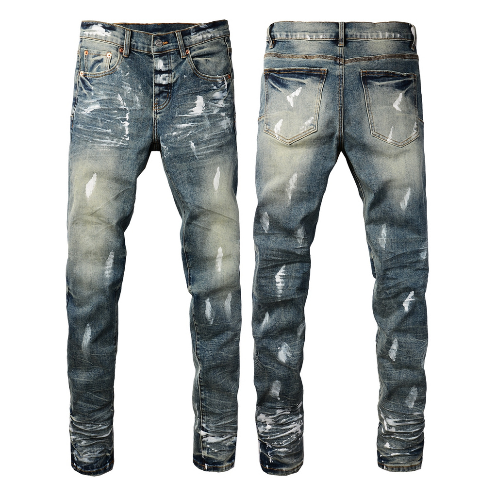 Designer Jeans For … - image