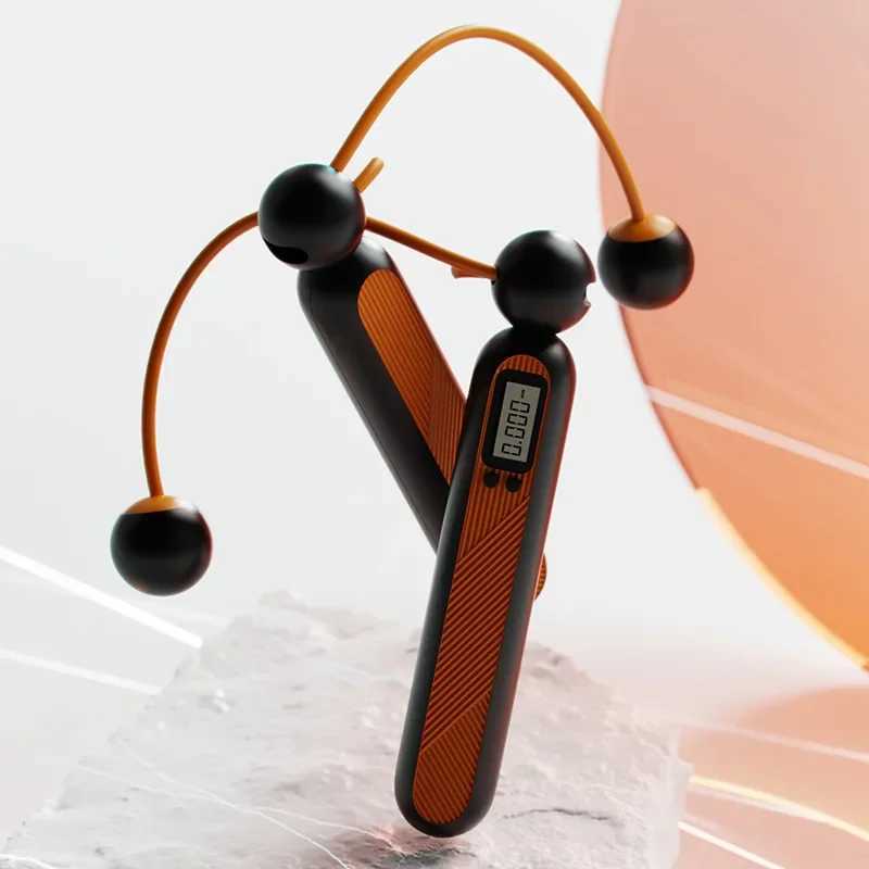 Home>Fitness>Fitness>Fitness>Yoga Fitness EquipmentW241101