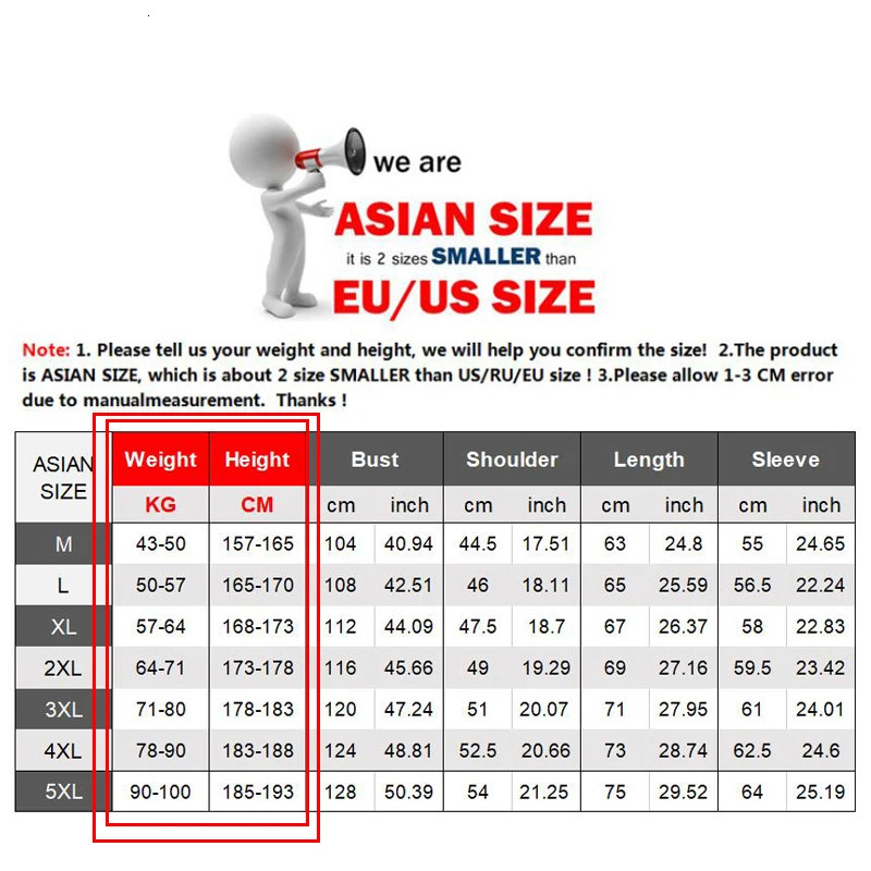 SUPUSCREAT Spring Autumn Men Baseball Jacket Stand Collar Korean Style Casual Jackets And Coats Male Slim Fit Bomber 5XL 241024