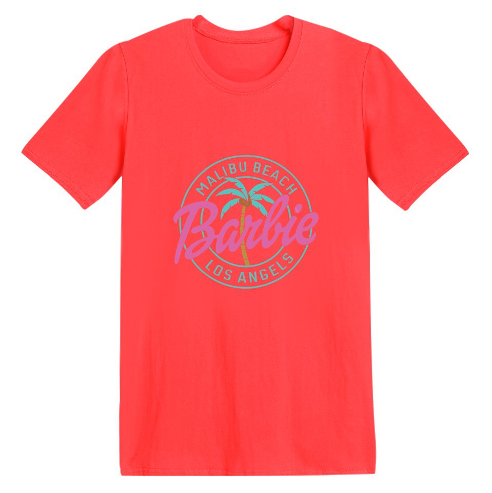 womens clothes shirts Tshirts Summer Womens Mens Designers T Shirts Cotton Fashion Letter Printing Short Sleeve Lady Tees Luxurys Casual Tops clothing