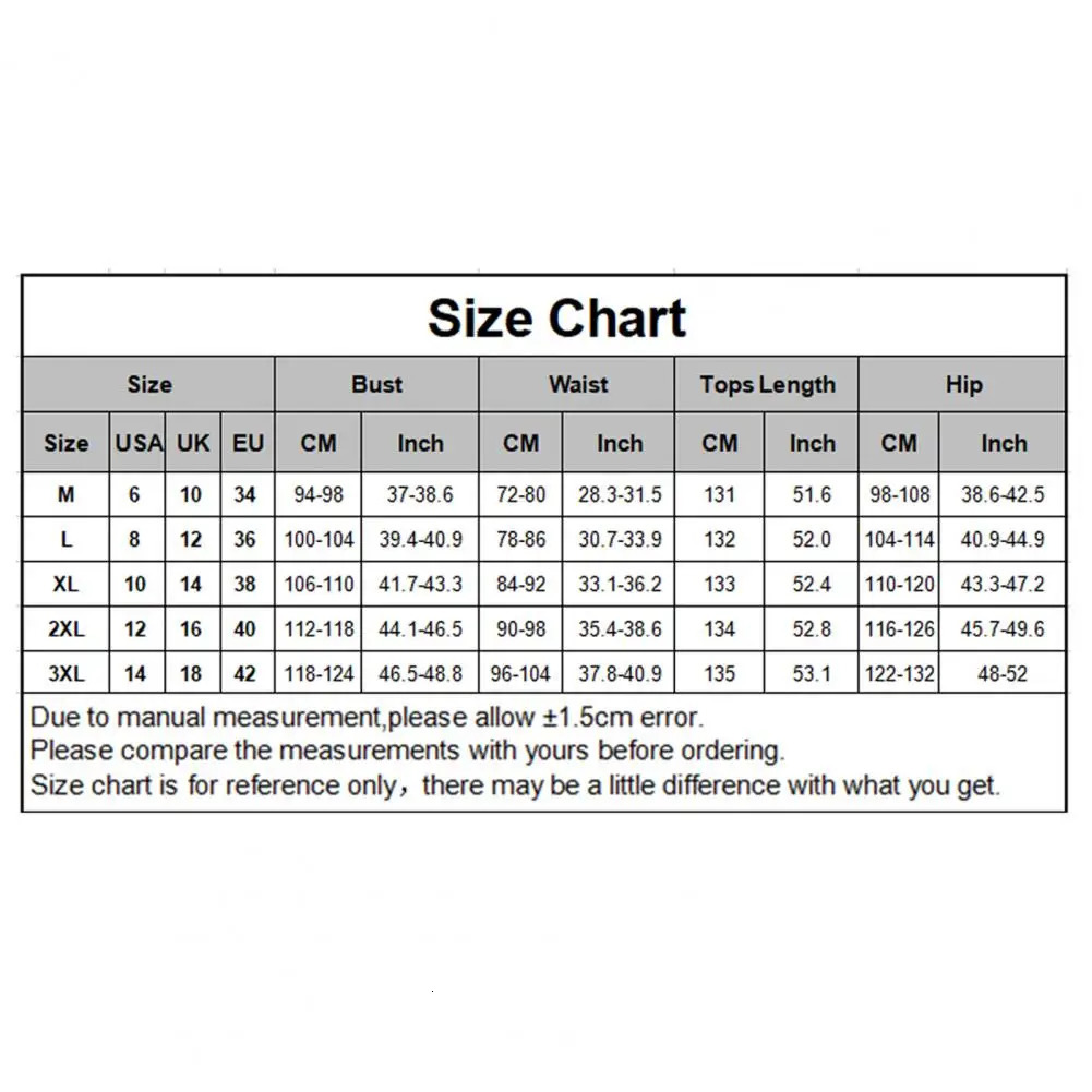 Womens Maxi dress long lantern dress Christmas high neck sexy and shiny body celebration occasion African robe birthday event 241031