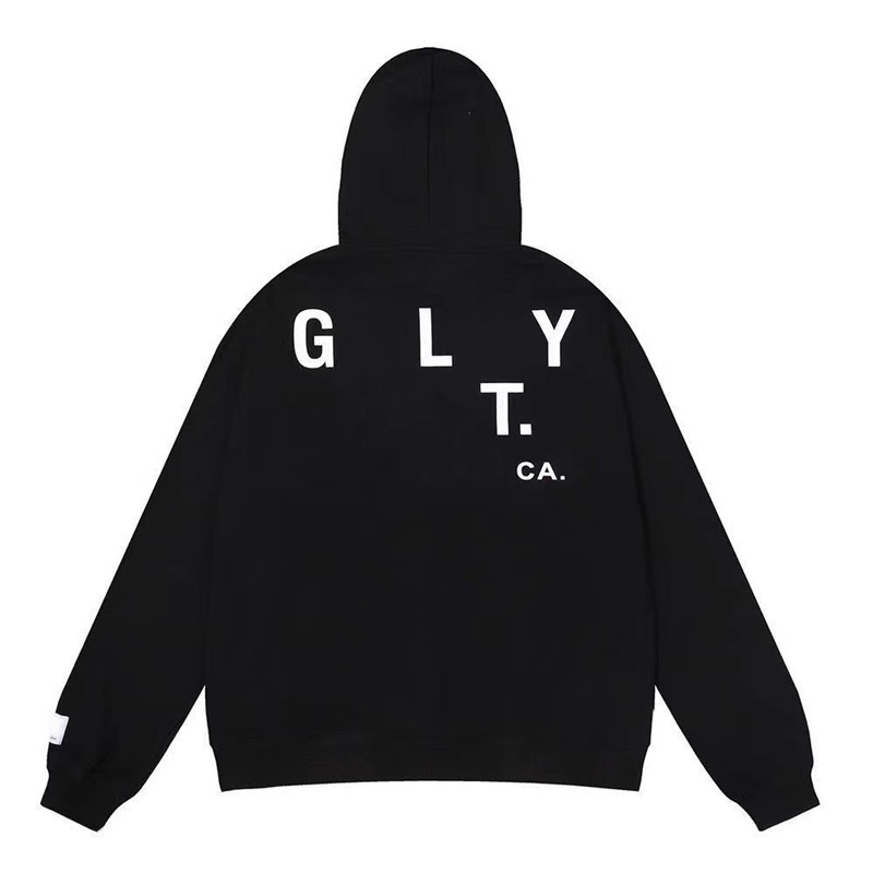 designer hoodie mens hoodie designer hoodies men casual hoodie high quality letter printing trend men's fashion couples same clothing