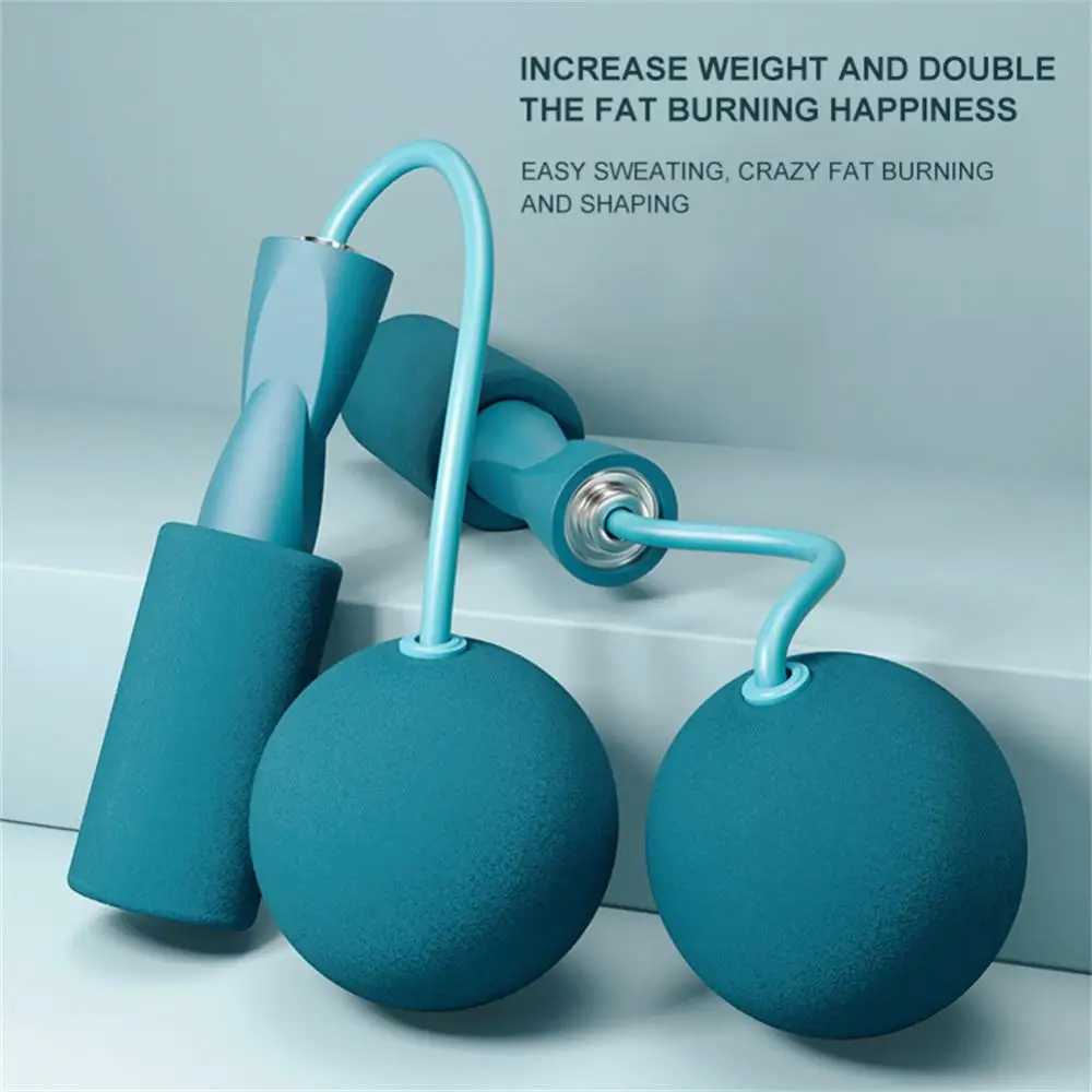 Home>Products>Fitness Training>Fitness Training>Exercise Fast Jump RopeW241101