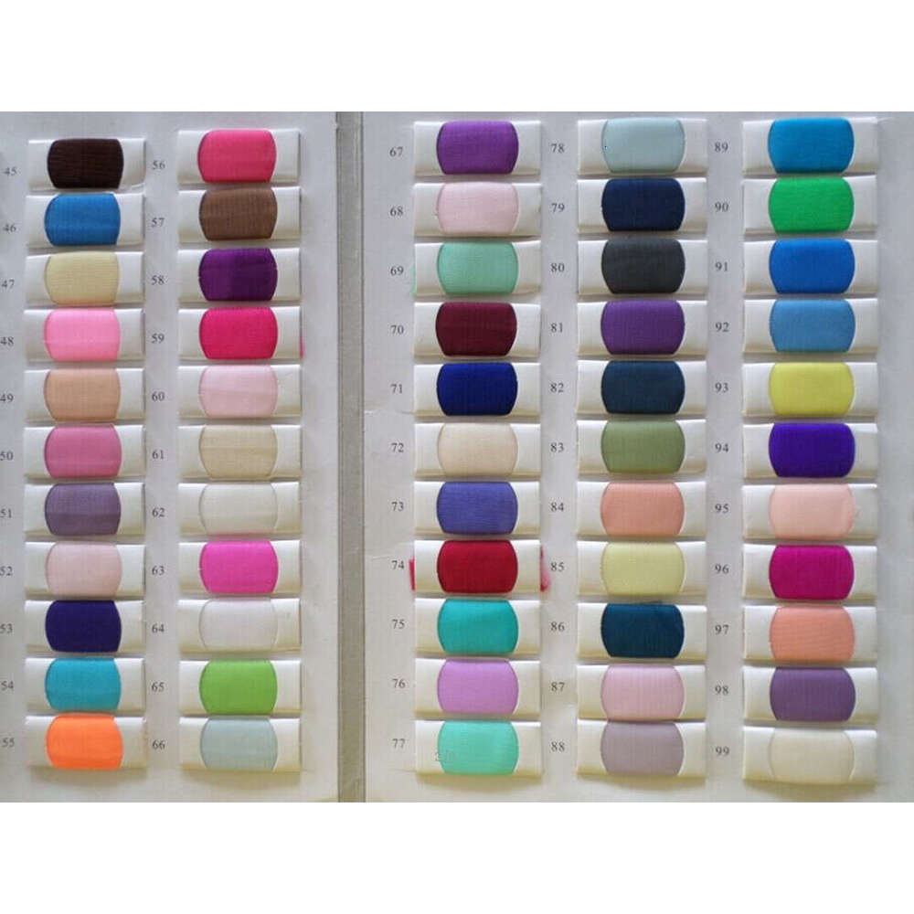 Custom Size End Mermaid Evening High Neck Glaring Beading Sweep Train Prom Dresses Special Ocn