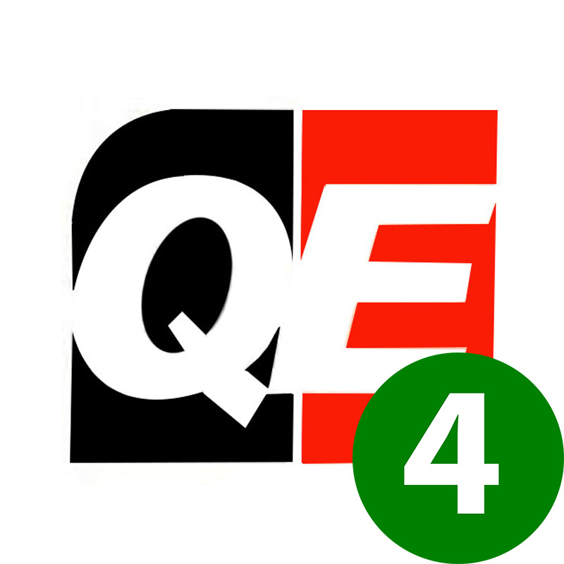 Exclusively for diamond VIP customer orders QE004