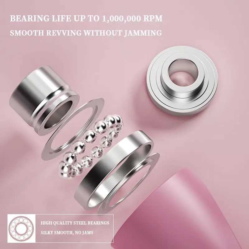 1 heavy jump rope Fitn jump rope with a large ball suitable for indoor sports at home fat burningW241101