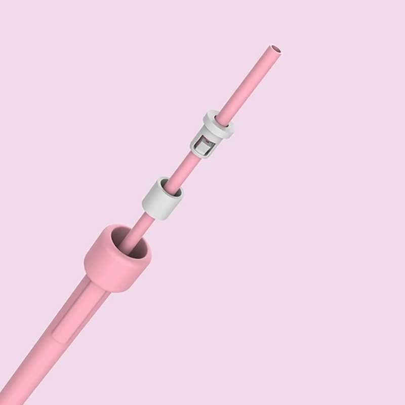 Knotless ski rope used for fitness fat burning and boxingW241101